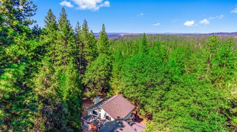3136 Venus Way, Georgetown, CA 95634 photo 32