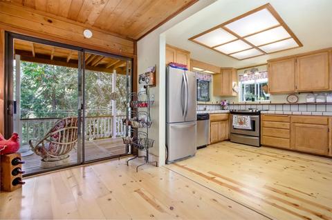 3136 Venus Way, Georgetown, CA 95634 photo 10