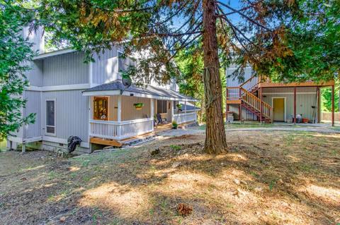 3136 Venus Way, Georgetown, CA 95634 photo 3