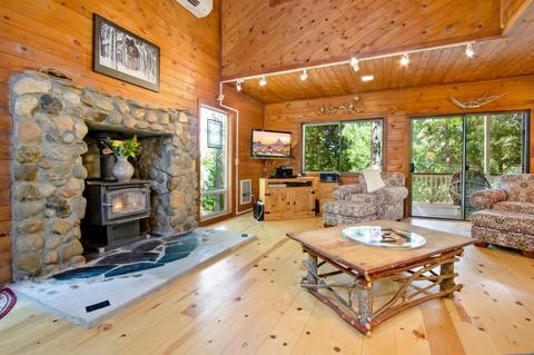 3136 Venus Way, Georgetown, CA 95634 photo 4