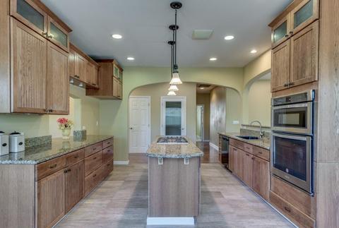 3601 Sluice Box Rd, Placerville, CA 95667 photo 2