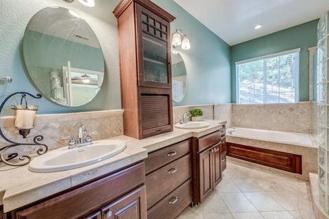 3601 Sluice Box Rd, Placerville, CA 95667 photo 5