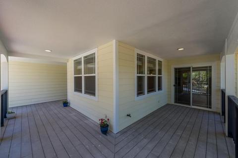 3601 Sluice Box Rd, Placerville, CA 95667 photo 26