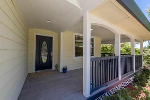 3601 Sluice Box Rd, Placerville, CA 95667 photo 24