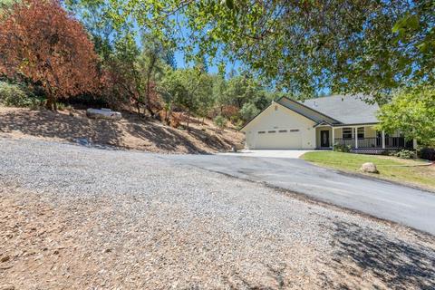 3601 Sluice Box Rd, Placerville, CA 95667 photo 27