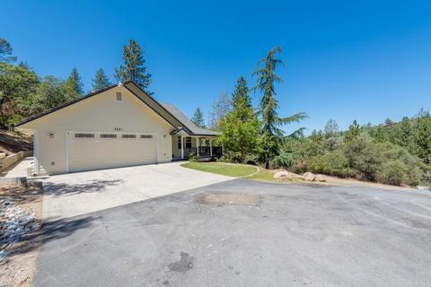 3601 Sluice Box Rd, Placerville, CA 95667 photo 28