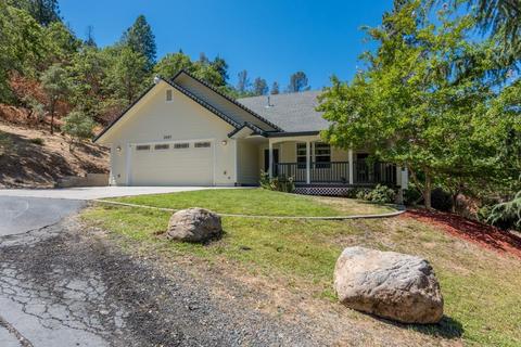 3601 Sluice Box Rd, Placerville, CA 95667 photo 29