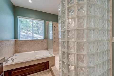 3601 Sluice Box Rd, Placerville, CA 95667 photo 6