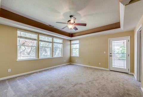3601 Sluice Box Rd, Placerville, CA 95667 photo 10