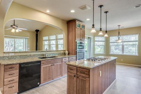 3601 Sluice Box Rd, Placerville, CA 95667 photo 12