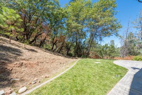 3601 Sluice Box Rd, Placerville, CA 95667 photo 23