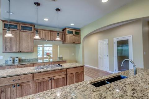 3601 Sluice Box Rd, Placerville, CA 95667 photo 13
