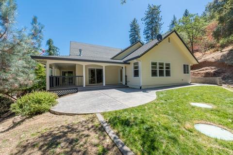 3601 Sluice Box Rd, Placerville, CA 95667 photo 21