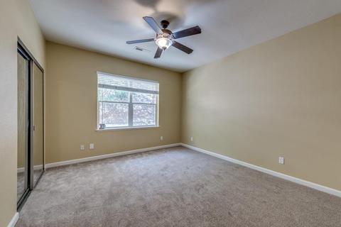 3601 Sluice Box Rd, Placerville, CA 95667 photo 17