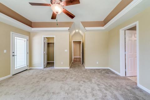 3601 Sluice Box Rd, Placerville, CA 95667 photo 9