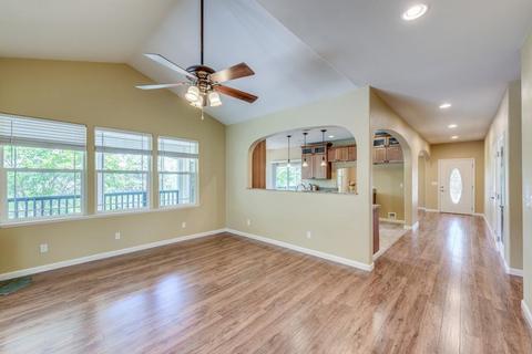 3601 Sluice Box Rd, Placerville, CA 95667 photo 14