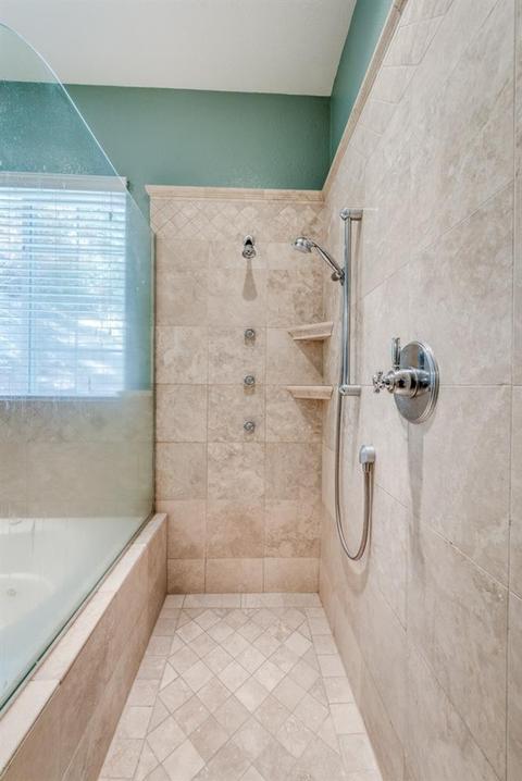 3601 Sluice Box Rd, Placerville, CA 95667 photo 7