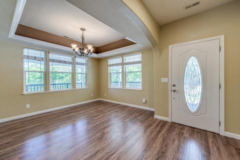 3601 Sluice Box Rd, Placerville, CA 95667 photo 11