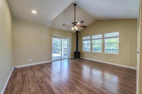 3601 Sluice Box Rd, Placerville, CA 95667 photo 15