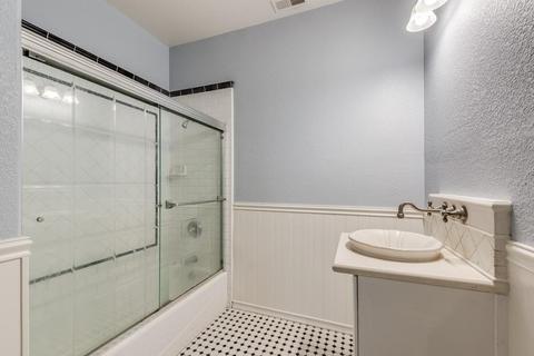 3601 Sluice Box Rd, Placerville, CA 95667 photo 19