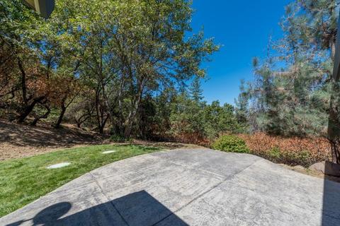 3601 Sluice Box Rd, Placerville, CA 95667 photo 22