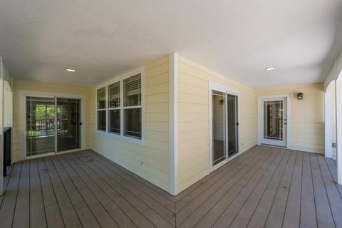 3601 Sluice Box Rd, Placerville, CA 95667 photo 25