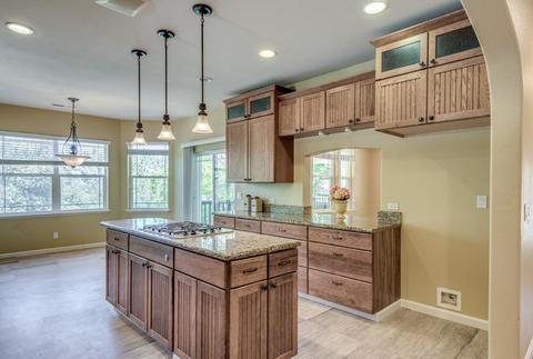 3601 Sluice Box Rd, Placerville, CA 95667 photo 3