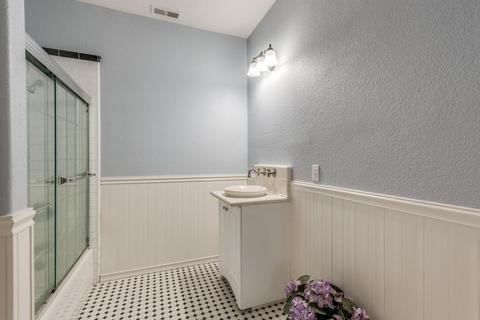 3601 Sluice Box Rd, Placerville, CA 95667 photo 18