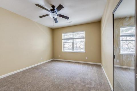 3601 Sluice Box Rd, Placerville, CA 95667 photo 16