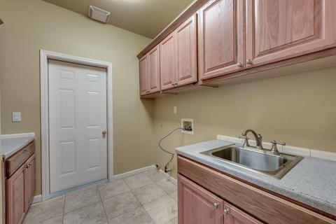 3601 Sluice Box Rd, Placerville, CA 95667 photo 20
