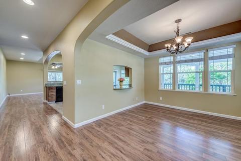 3601 Sluice Box Rd, Placerville, CA 95667 photo 4