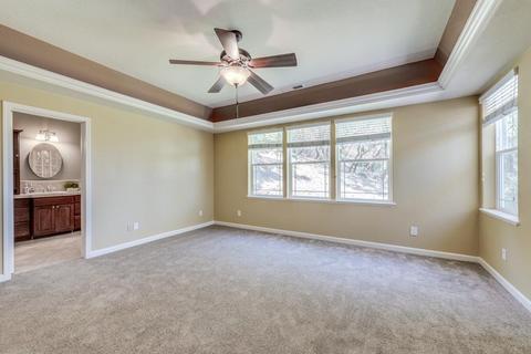 3601 Sluice Box Rd, Placerville, CA 95667 photo 8
