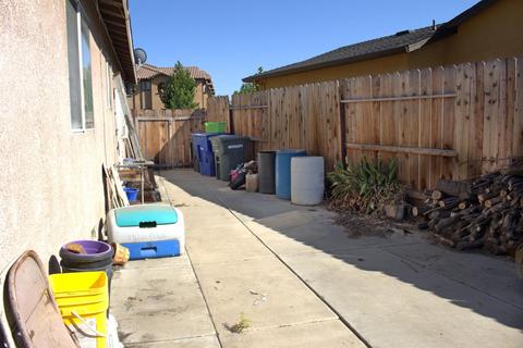 127 Ivy Ave, Patterson, CA 95363 photo 24