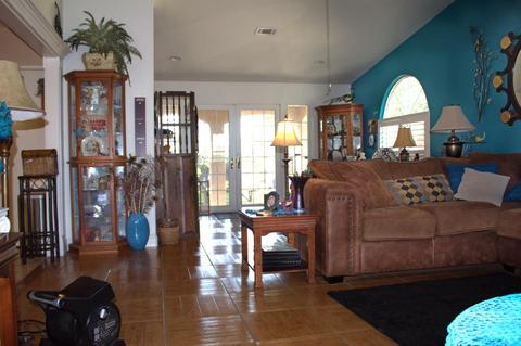 127 Ivy Ave, Patterson, CA 95363 photo 8