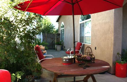 127 Ivy Ave, Patterson, CA 95363 photo 21