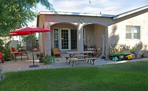 127 Ivy Ave, Patterson, CA 95363 photo 22