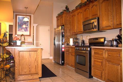 127 Ivy Ave, Patterson, CA 95363 photo 6