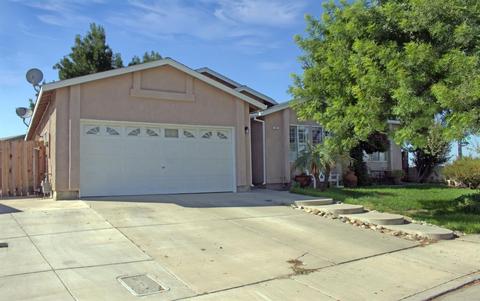 127 Ivy Ave, Patterson, CA 95363 photo 3