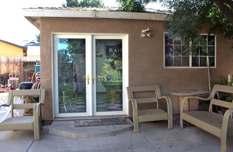 127 Ivy Ave, Patterson, CA 95363 photo 26