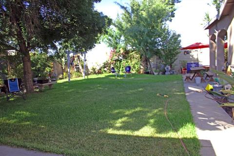 127 Ivy Ave, Patterson, CA 95363 photo 25