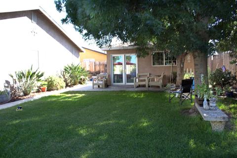 127 Ivy Ave, Patterson, CA 95363 photo 23