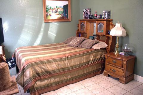 127 Ivy Ave, Patterson, CA 95363 photo 16