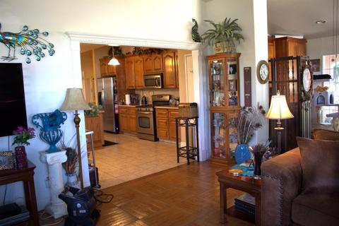 127 Ivy Ave, Patterson, CA 95363 photo 9