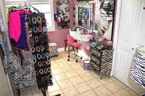127 Ivy Ave, Patterson, CA 95363 photo 17