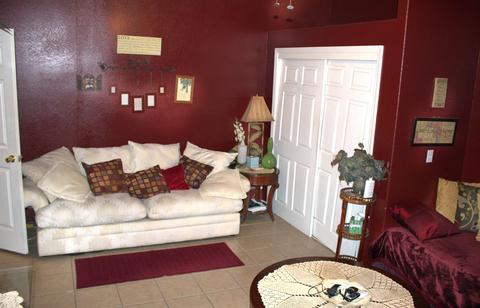 127 Ivy Ave, Patterson, CA 95363 photo 14