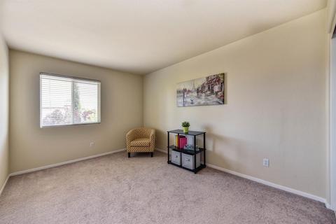 4526 Rosecliff Cir, Mather, CA 95655 photo 23