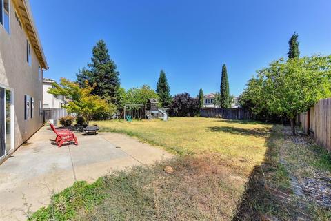 4526 Rosecliff Cir, Mather, CA 95655 photo 30