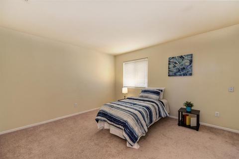 4526 Rosecliff Cir, Mather, CA 95655 photo 25