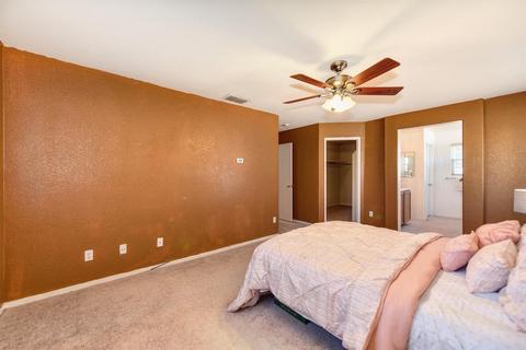 4526 Rosecliff Cir, Mather, CA 95655 photo 18