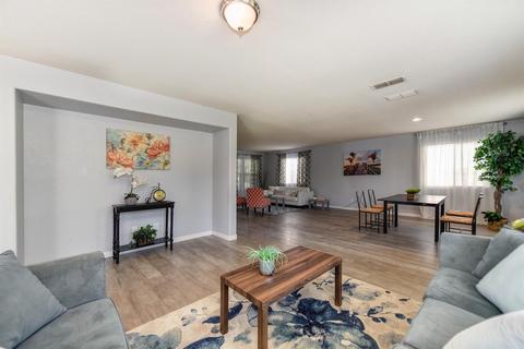 4526 Rosecliff Cir, Mather, CA 95655 photo 17